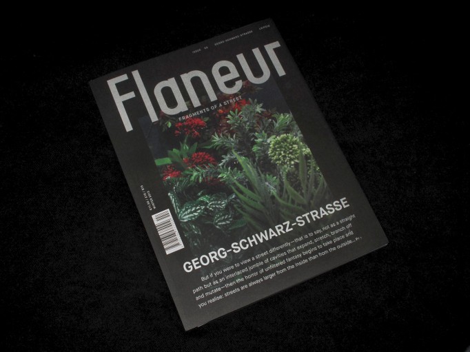 flaneur_magazine_2_motto_1