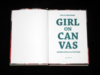 girl_on_canvas_motto_distribution_02