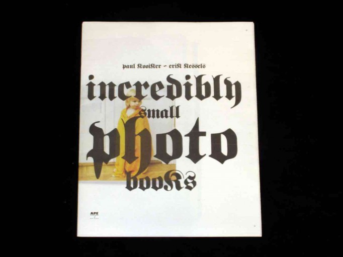 incredibly_small_photobooks_APE_motto_01