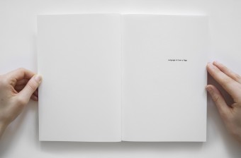 language_to_cover_a_page_kristen_mueller_1