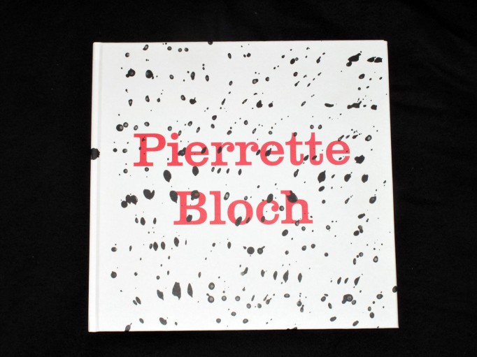 Pierette_Bloch_JRP_RIngier_Musee_Jenisch_0215