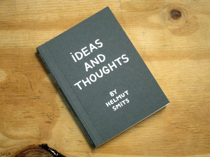 ideas_and_thoughts_helmut_smits_motto_01