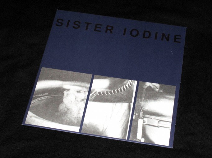 sister_iodine_motto_01