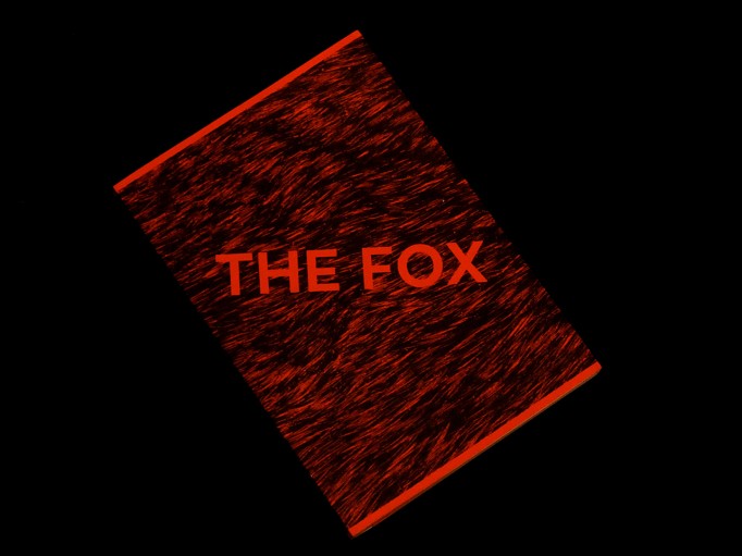 the_fox_4_motto_01