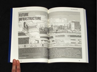 Whats the future of architecture_vol2_motto_4