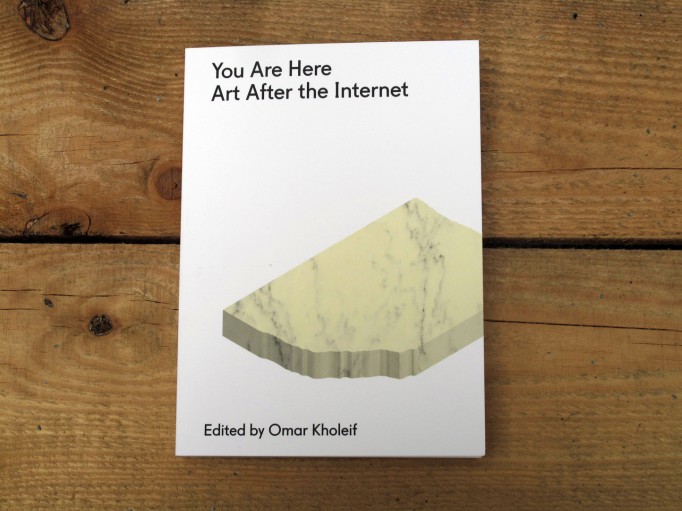 art_after_the_internet_cornerhouse_motto_01