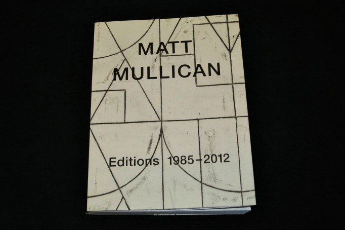 editions-mullican-motto-1