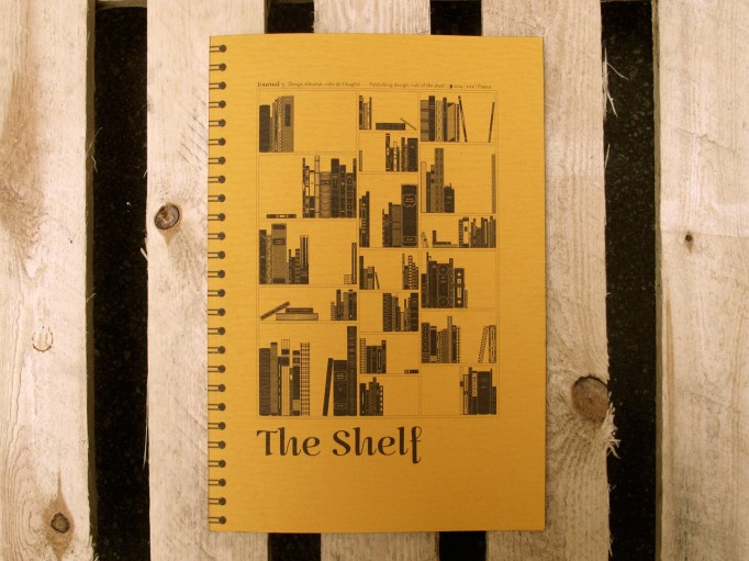 the_shelf_3_motto_01