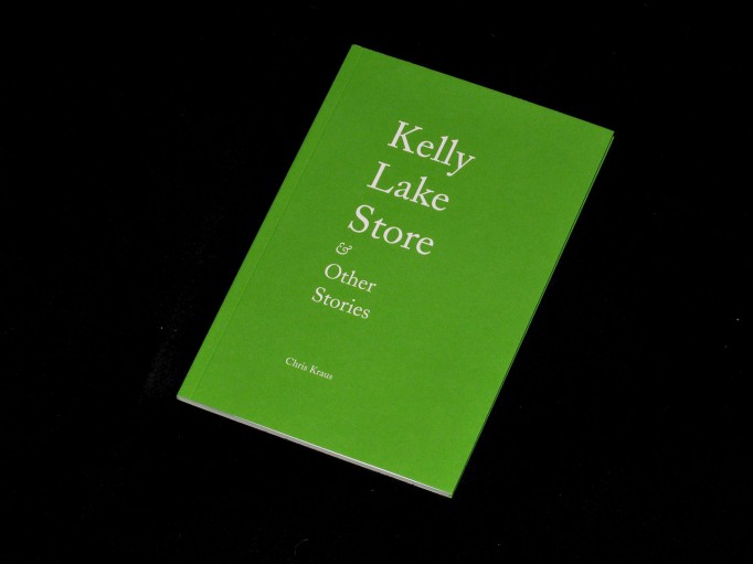 kelly_lake_store_motto