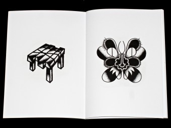 popup press - hernia inguinalis- motto1