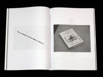 during_the_exhibition_wiels_motto_books_03