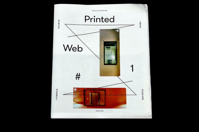 Motto_printed_web_1_img1