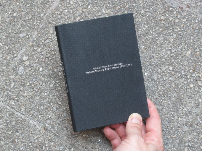 richardprince_mottobooks_1