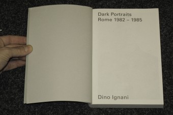 Dino_Ignani_Dark_Portraits_Motto_2