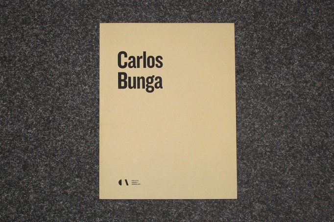 Carlos-Bunga_Serralves_Motto-Distribution_1