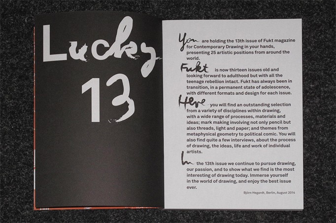 fukt_#13_motto-distribution