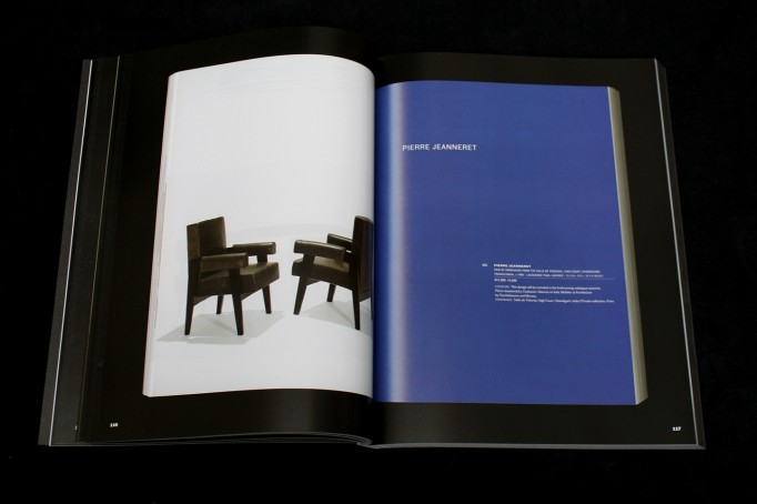 catalogue_amie_siegel_motto_07