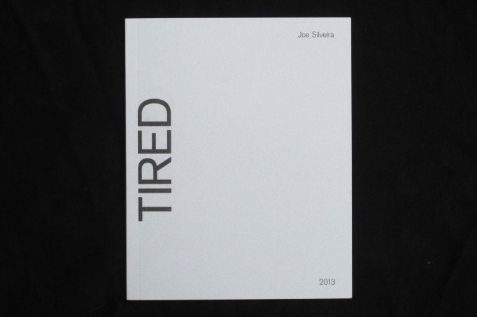 so so tired_silveira_motto distribution1