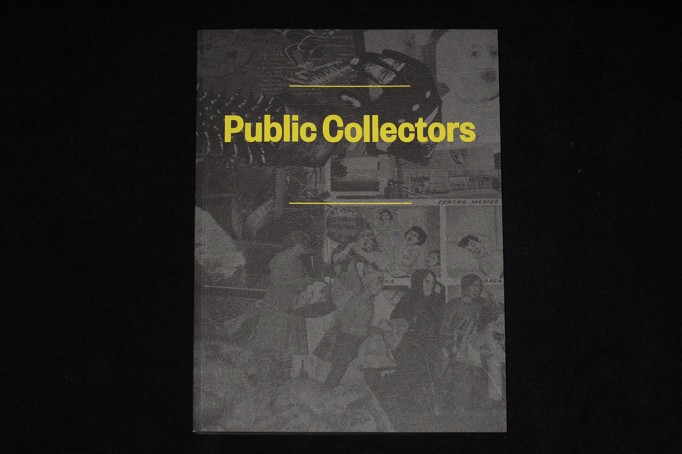 Public Collectors_Inventory_Press_1_motto