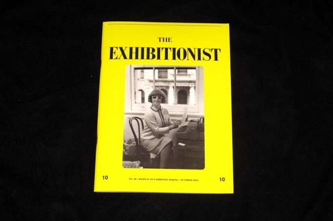 exhibitionist_cover