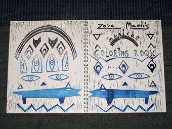 Zora_Mann_Coloring_Book_0122