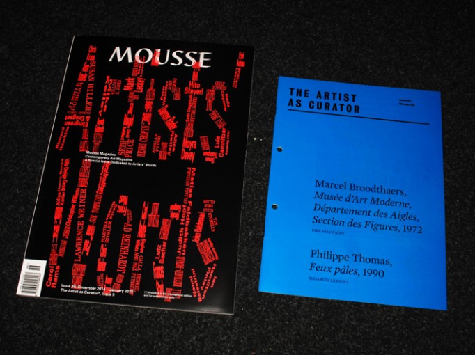 mousse-46-motto-books-1