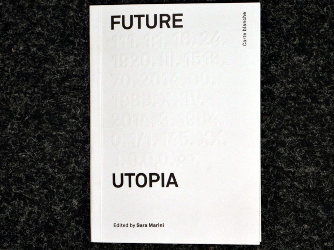 Future_Utopia_Sara_Marini_bruno_Motto_Distribution1