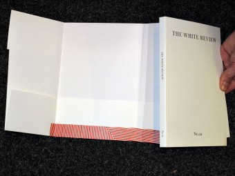 The_White_Review_#12_Motto_Distribution3