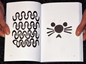 The_days_are_long_the_nights_are_cold_Die_Tage_sind_lang_die_Nächte_kalt_Lena_Inken_Schaefer_argobooks_motto_Distributions6