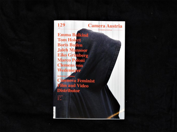 camera-austria-129-motto-books-6