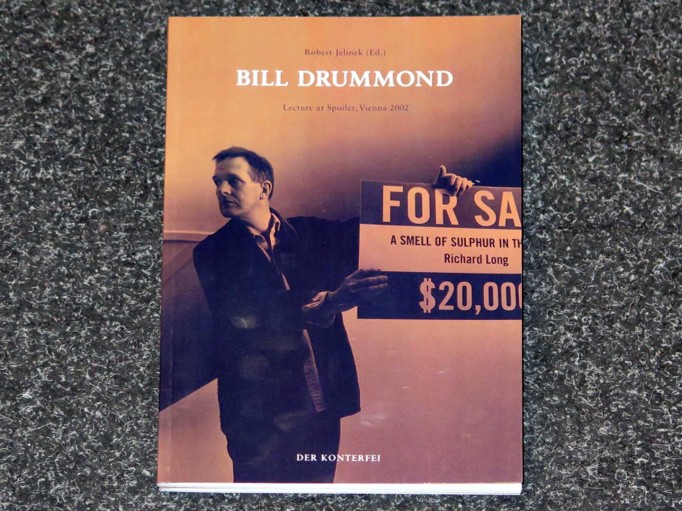 BILL_DRUMMOND_Der_Konterfei_Motto_Distribution_1