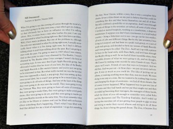 BILL_DRUMMOND_Der_Konterfei_Motto_Distribution_4