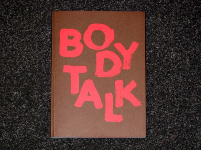 Body_Talk_Koyo_Kouoh_RAW_Material_Wiels_Motto_Books_1