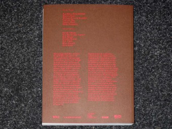 Body_Talk_Koyo_Kouoh_RAW_Material_Wiels_Motto_Books_10