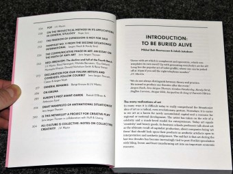 Cosmonauts_of_the_Future_Mikkel_Bolt_Rasmussen_Jakob_Jakobsen_Nebula_Books_Motto_Distribution4