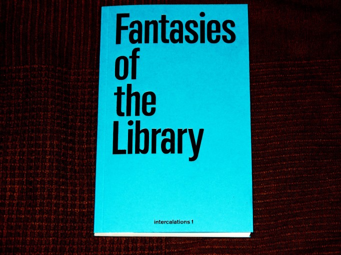 Fantasies_of_the_Library_KVerlag_motto_491