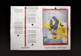 POV_paper_#1_La_Fête_du_Slip_Motto_Distribution_5