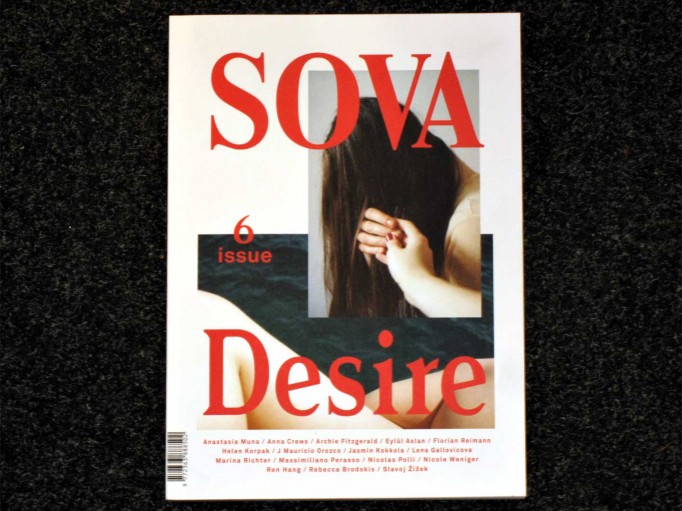 SOVA_#6_Desire_motto_books_1