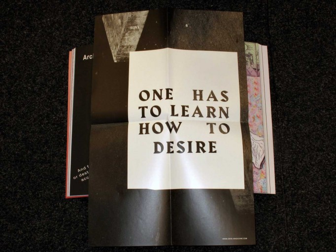 SOVA_#6_Desire_motto_books_2