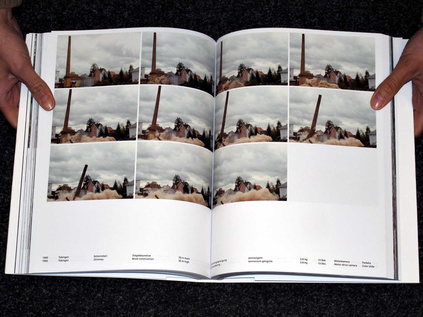 Script_of_Demolition_Alina_Schmuch_Spector_Books_motto_Distribution_8.jpg
