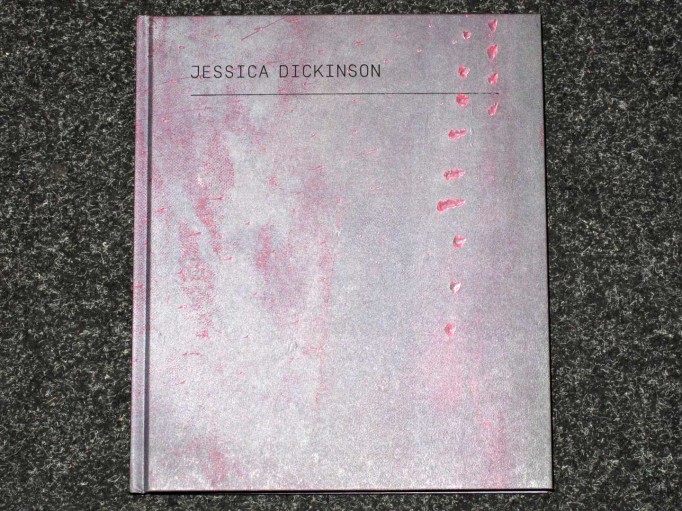 Under_Press_With_This_Hold_Jessica_Dickinson_Inventory_Press_Motto_Distribution_1