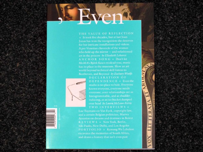 Even_Magazine_#1_Jason_Farago_Motto_Distribution_1