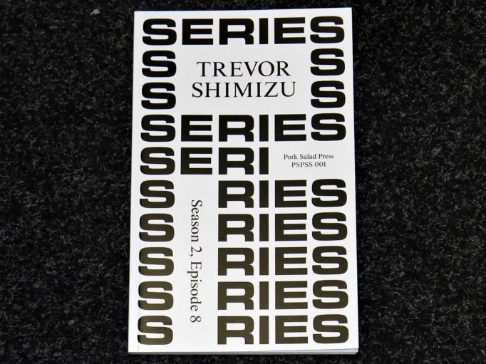 Series_Series_Season_2_Episode_8_Trevor_Shimizu_Jacob_Fabricius_Pork_Salad_Press_Motto_Distribution_1