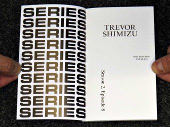 Series_Series_Season_2_Episode_8_Trevor_Shimizu_Jacob_Fabricius_Pork_Salad_Press_Motto_Distribution_2