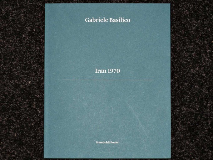 iran_1970_gabriele_basilico_humboldt_books_motto_distribution_1