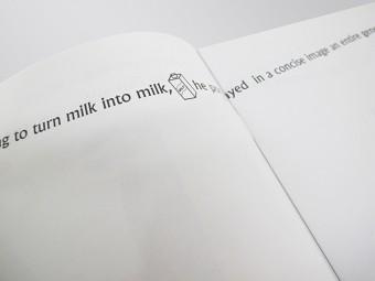 milk_revolution_cura_Books_Motto_Distribution_3