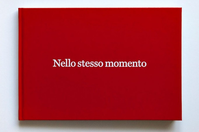 nello_stesso_momento_alessandra_spranzi_humboldt_books_motto_distribution1