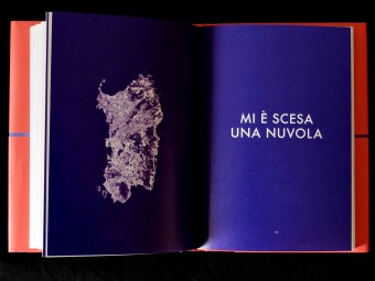 orizzonte_in_italia_antonio_rovaldi_alessandro_costariol_humboldt_books_-man_motto_distribution_8
