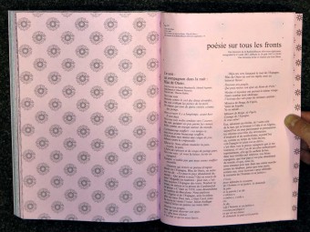 pour_jean_se_nac_e_ditions_rubicube_motto_books_10