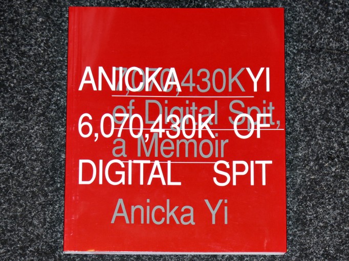 ANICKA_YI_6070_430K_OF_DIGITAL_SPIT_Mousse_Publishing_motto_distribution_1